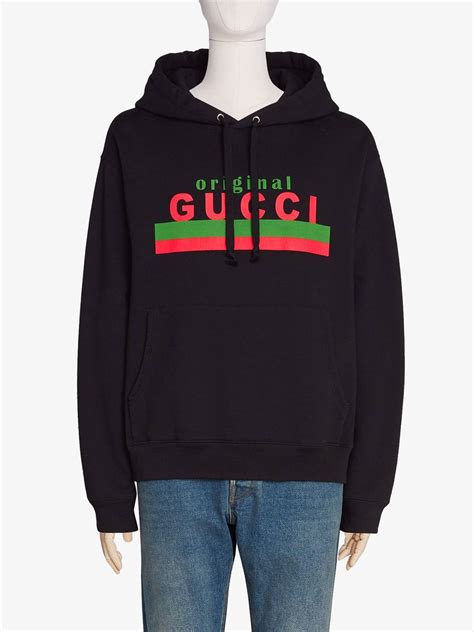 gucci hoodie cheap india|gucci hoodie original price.